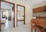 Paradise Hotel Sidari foto 6