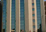 Gawharet Al Ahram Hotel foto 1