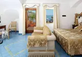 Hotel Conca D'oro foto 23