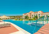 Dolce by Wyndham Cesme foto 16