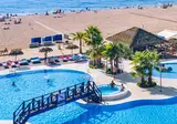 Tahiti Playa & Suites foto 3