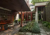 RatiLanna Riverside Spa Resort Chiang Mai foto 5