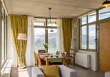 Anna Boutique Villas foto 17