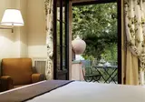 QC Terme Roma foto 9