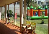 Clube Pinhal Da Foz foto 21
