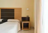 Ticho’s Greenblu Hotel foto 26