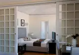 Tornabuoni Suites Collection foto 9