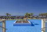 Cabogata Beach foto 7