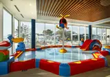 Valamar Girandella Maro Suites foto 9