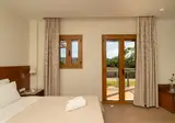 Niriides Villas foto 4