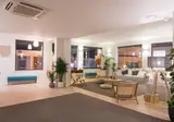 Reserva FLH Hotels Ericeira foto 14