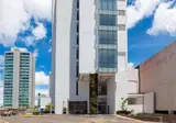 Wyndham Puebla Angelopolis foto 4