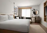 Hilton Garden Inn Evora foto 24