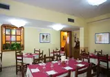 Hotel San Pietro foto 15