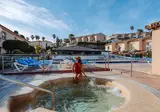 Ramada by Wyndham Costa del Sol foto 4