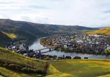 JUFA Hotel Bernkastel Kues foto 3