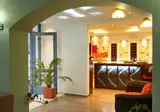 Sofia Hotel foto 24