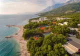 Sunny Makarska by Valamar foto 11