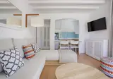 Grupotel Aldea Cala'n Bosch foto 19
