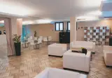 Donna Silvia Wellness Hotel foto 18