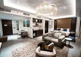 Ramee Dream Hotel Downtown foto 3