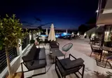 La Vista Luxury Villa foto 11
