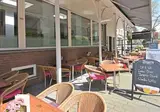 Huis ter Geul foto 10