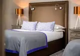 Meadowlands Hotel foto 19