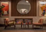 Maldron Hotel Shoreditch London foto 6