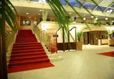 Dioscuri Bay Palace foto 20