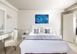 Olympia Golden Beach Resort & Spa foto 26