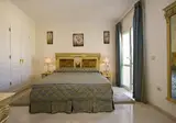 Appartementen Colina del Paraiso foto 21