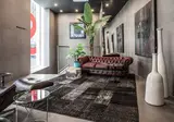Spice Hotel foto 6
