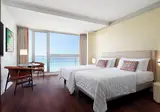 Le Meridien Nice foto 16