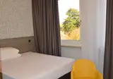 Friuli foto 10
