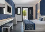 Hotel Rivari Santorini foto 29