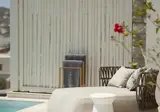 Once in Mykonos - Designed for adults by Louis Hotels foto 14