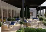 Hotel Umag Plava Laguna foto 13
