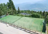 Monte Bondone foto 23