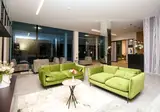 Regina Garden Hotel foto 9