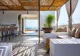 Balkon Boutique Hotel foto 8
