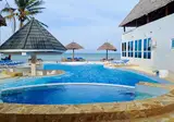 The Dream of Sau Inn Beach Hotel foto 1