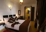 Riad Shaloma foto 30