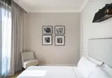 Seeport Hotel foto 22