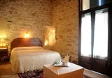 Torre Don Virgilio Country Hotel foto 17
