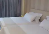 Nestor Hotel foto 16