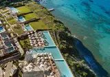 Lesante Cape - The Leading Hotels of the World foto 1