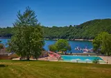 Domaine Des Tours foto 1