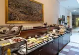 EA Hotel Embassy Prague foto 7