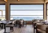 Resort Hotel Elios Hill Sun-kissed Happiness foto 20